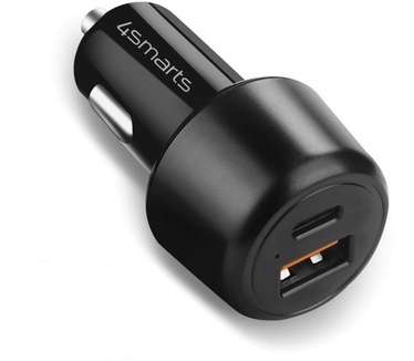4smarts VoltRoad Ultimate