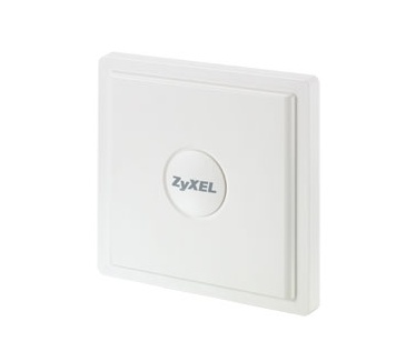 Zyxel NWA3550