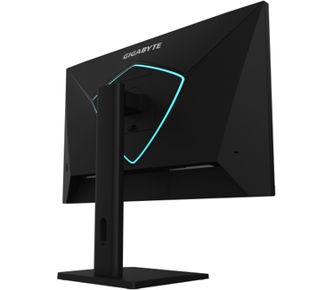 Gigabyte G27Q3