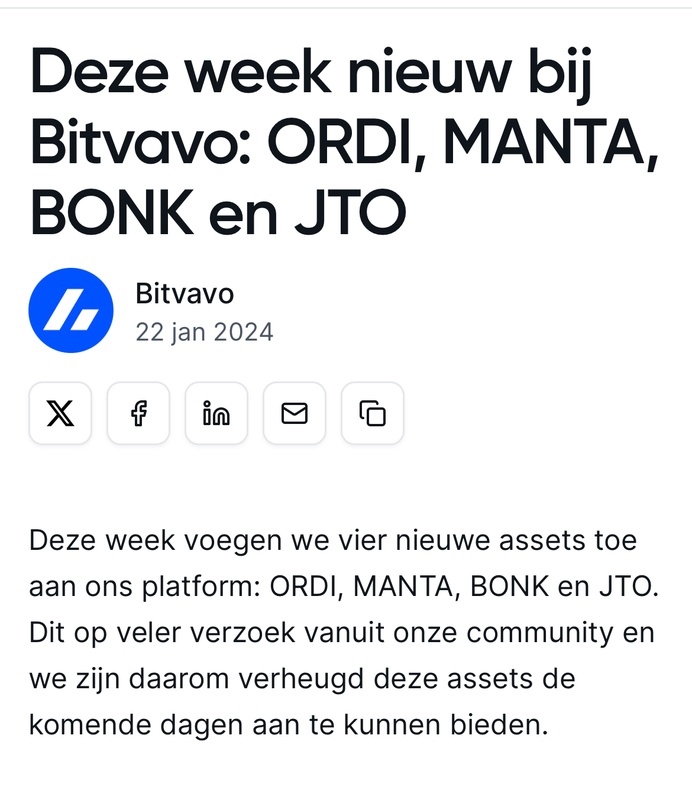 Afbeeldingslocatie: https://tweakers.net/i/PGTQc_TgN3SSJb0WtvcRD39xHDQ=/x800/filters:strip_icc():strip_exif()/f/image/7M1XFdseA0wuPo8dbvNaesIx.jpg?f=fotoalbum_large