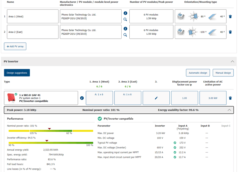 Afbeeldingslocatie: https://tweakers.net/i/PGUL_G7DgzquoTUOWDn7awLUafo=/800x/filters:strip_exif()/f/image/7eOIKgENxzXSJRVxF3LWsndQ.png?f=fotoalbum_large