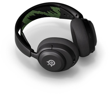 Steelseries Arctis Nova 4X