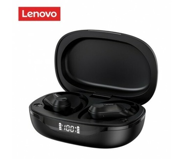 Lenovo thinkplus livepods lp75 (Zwart)