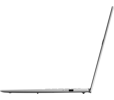 ASUS S3607VA-RP017W
