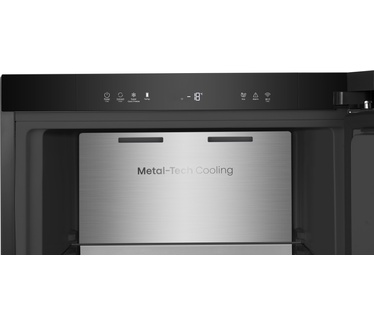 Hisense FT5K310GSFC