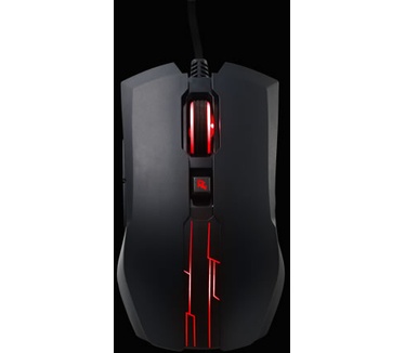 Cooler Master SGB-3031-KKMF1