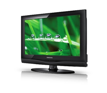 Samsung LE32C350D
