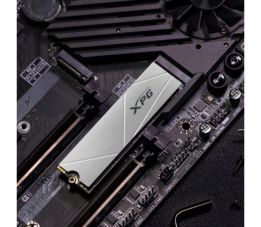 Adata GAMMIX S60