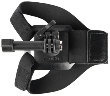 SmallRig 5723