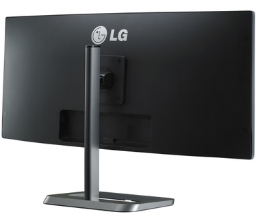 LG 34UC87-M