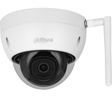 Dahua DH-IPC-HDBW1430DE-SW