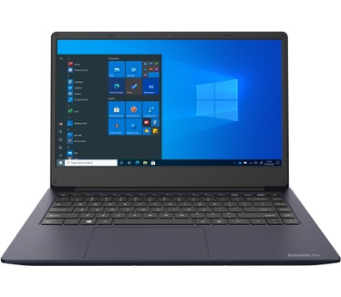 Dynabook C40-H-11Q