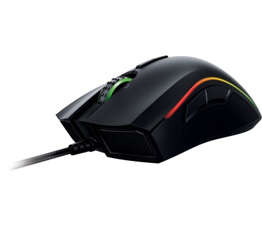 Razer Mamba Tournament Edition 5G