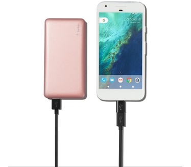 Belkin F7U019BTC00BE