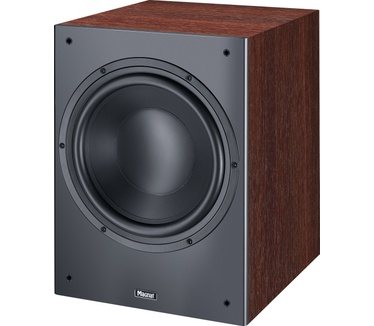 Magnat Signature Sub 530A