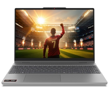 Lenovo IdeaPad 5 2-in-1 15AGP11 Copilot+ PC