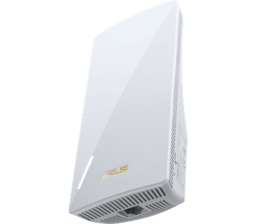 ASUS RP-AX56