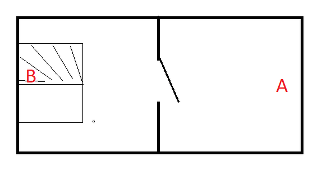 Afbeeldingslocatie: https://tweakers.net/i/PGbpeXCCC-DZK7GwMl2_RaMJWRU=/full-fit-in/4000x4000/filters:no_upscale():fill(white):strip_exif()/f/image/eRxvCdmqeiepF1hTrhacqGLL.png?f=user_large