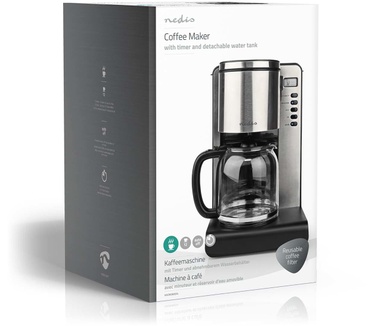 Nedis KACM280EAL