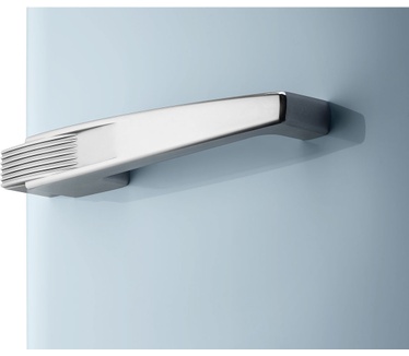 Smeg FAB28RPB3