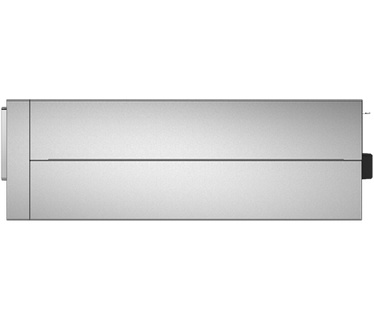 Lenovo IdeaCentre 3 07ADA05 (90MV00ASMH)