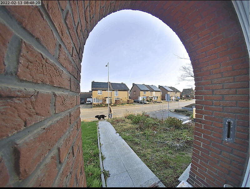 Afbeeldingslocatie: https://tweakers.net/i/PGdrXjg1B9VHdByv_viYp-PJupk=/800x/filters:strip_exif()/f/image/F7oFGbO4CMTc9RGkMOtk0wrj.png?f=fotoalbum_large