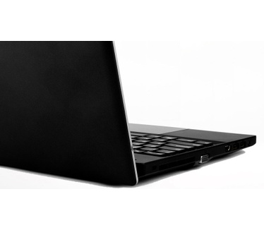 Lenovo ThinkPad Edge E531 (N4IDMMH)
