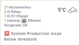 Afbeeldingslocatie: https://tweakers.net/i/PGffd_oFyK4YOQi_F09zvPEk8v4=/fit-in/4000x4000/filters:no_upscale():strip_exif()/f/image/uAtxCKdlbwN0FQbQYiJnqzDI.png?f=user_large
