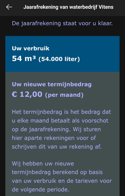 Afbeeldingslocatie: https://tweakers.net/i/PGfuO8IquOL_Q-h9xYv87wee81Q=/x800/filters:strip_icc():strip_exif()/f/image/yJpZs4UUKYkHju2n1BJxxSJq.jpg?f=fotoalbum_large