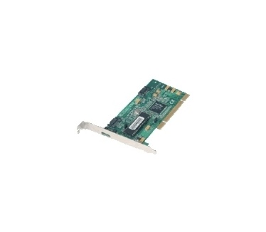 Dawicontrol DC-150 RAID