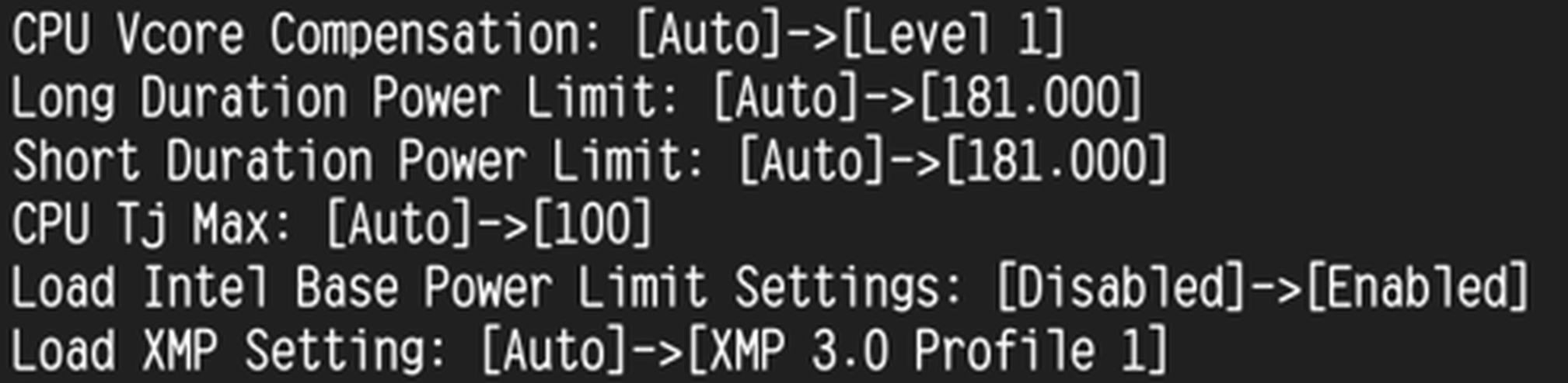 Afbeeldingslocatie: https://tweakers.net/i/PGj1OGmB_XV-zel1-73RwkRpb7M=/full-fit-in/4000x4000/filters:no_upscale():fill(white):strip_exif()/f/image/2C9MiHaOqgB8oCB1w5lEQBje.png?f=user_large