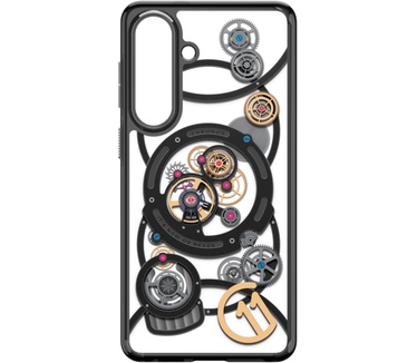 Samsung Galaxy S26+ c11 Magnet Case