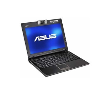 Asus W5FM-2P017M