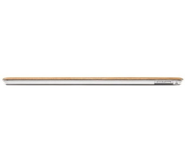 Woodcessories EcoGuard