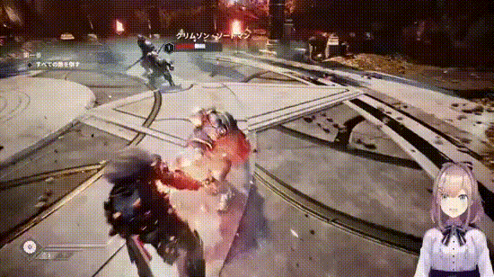 Afbeeldingslocatie: https://tweakers.net/i/PGkn-dHUTcj2Ciz7IHgwDozFdh8=/full-fit-in/4000x4000/filters:no_upscale():fill(white):gifsicle():strip_exif()/f/image/FocfZOjrMSNIds1tuvEGmhbn.gif?f=user_large