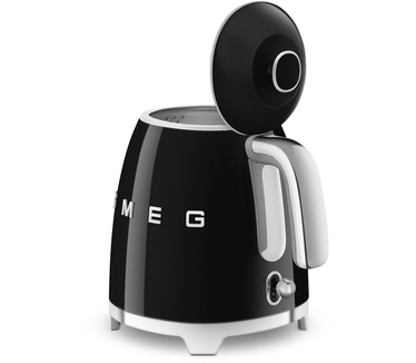 Smeg KLF05BLEU