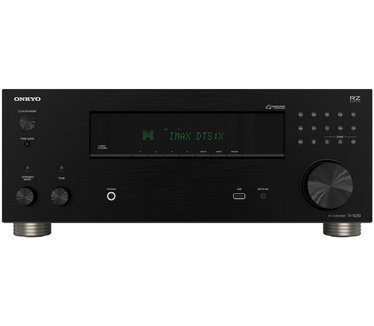 Onkyo TX-RZ30
