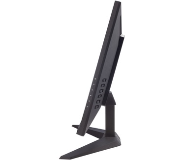 ViewSonic VX2758-2KP-MHD Zwart