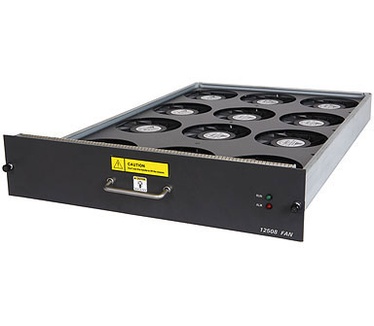 HPE 12508
