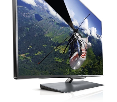 Philips 46PFL8007K