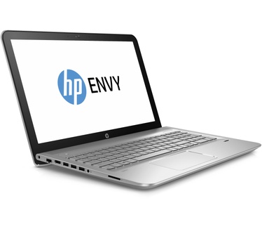 HP 15-ae113nb