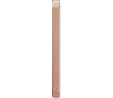 Pitaka PBQ2402
