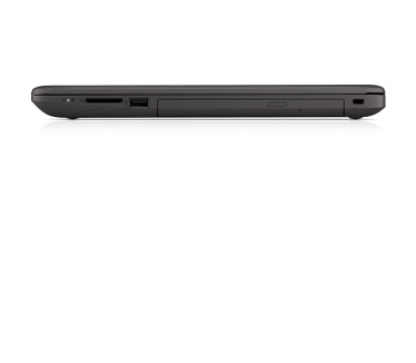 HP 250 G7 6HL04EA