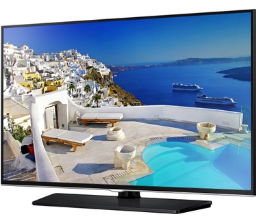 Samsung HG32EC690DB Zwart
