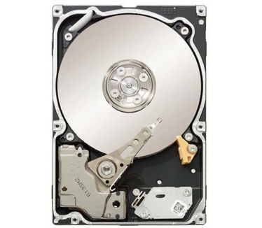Ernitec HDD-6000GB-SAS