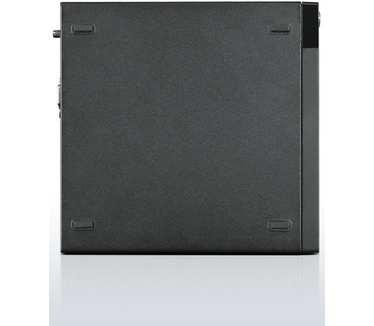 Lenovo ThinkCentre M92p SFF (SA7E4MH)