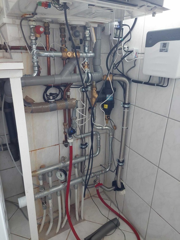 Afbeeldingslocatie: https://tweakers.net/i/PGsqzmiR6MyAfbtsITbYBKT6u1E=/x800/filters:strip_icc():strip_exif()/f/image/IfOedVsA2jPWi28JCPFHn9pj.jpg?f=fotoalbum_large