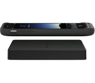 Mophie Charge force powerstation