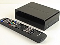 AC Ryan PlayOn!HD Mini2-serie