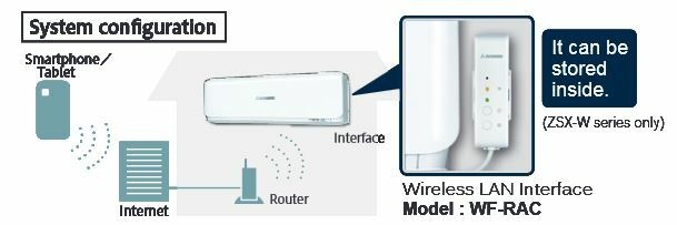 Afbeeldingslocatie: https://tweakers.net/i/PGvFztM42WGgM55eYpNwqoB-vmo=/full-fit-in/4920x3264/filters:max_bytes(3145728):no_upscale():strip_icc():fill(white):strip_exif()/f/image/cLI7NxZUuAnTfWbRmsjhs0MR.jpg?f=user_large